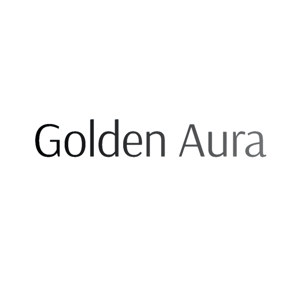 Golden Aura